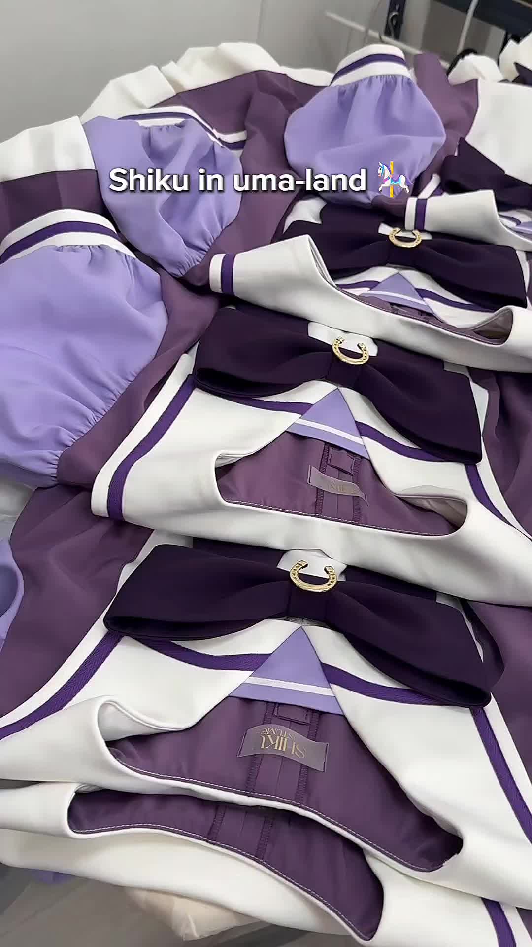 @IG shiku_costumes