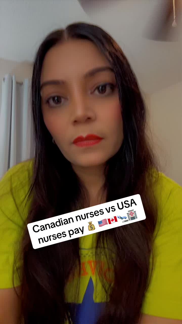 @Omshiv_28