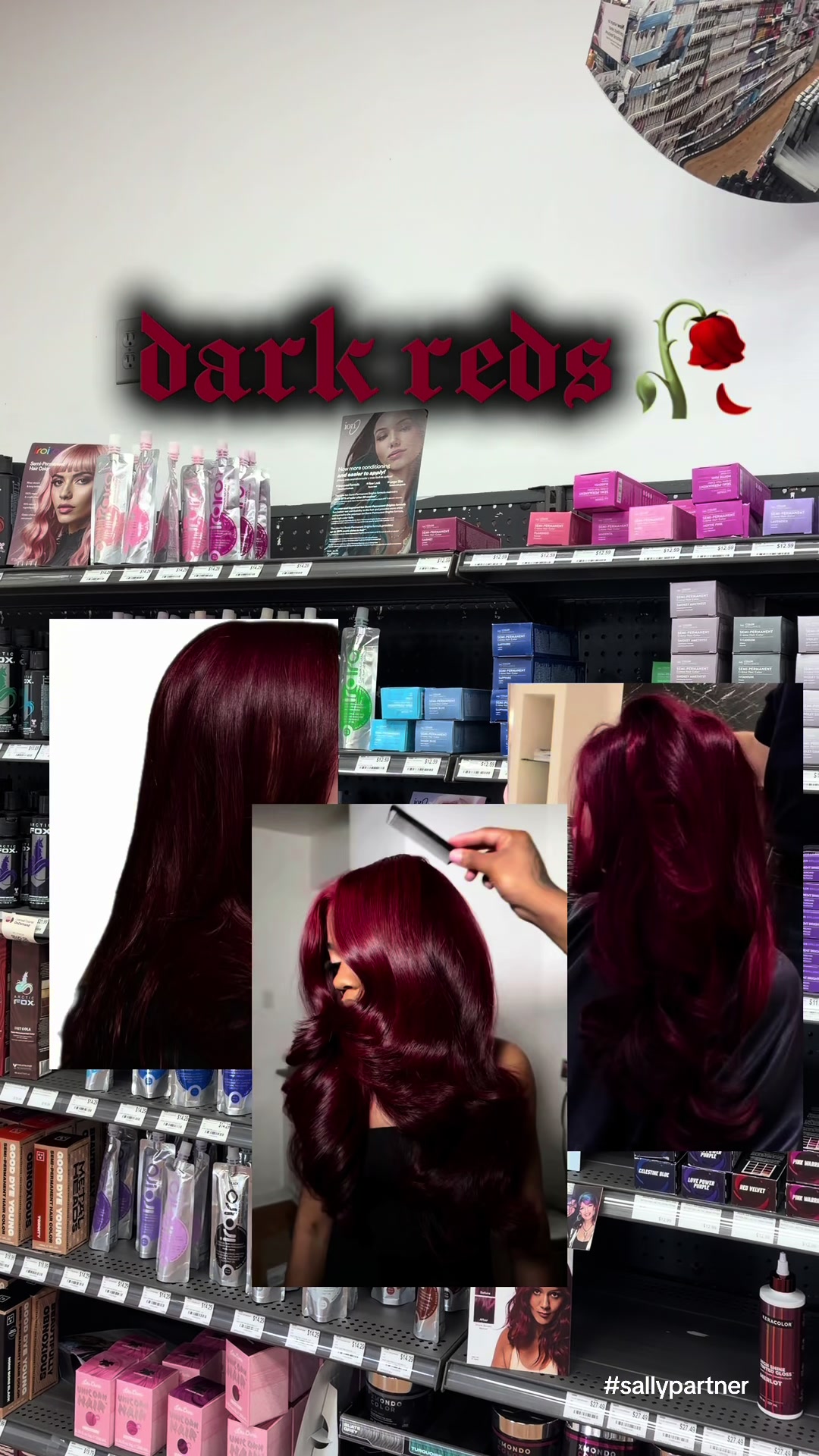 @CARI 🎲🍒🖤
