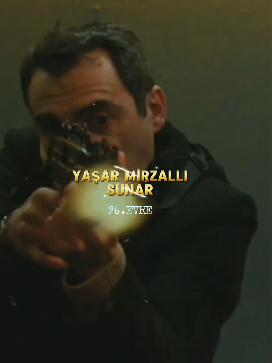 @YAŞAR MİRZALLI