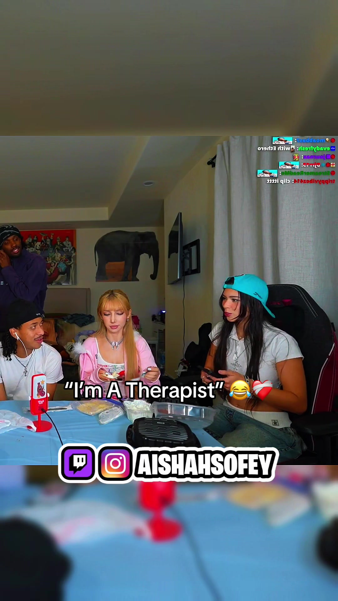 @informedplug