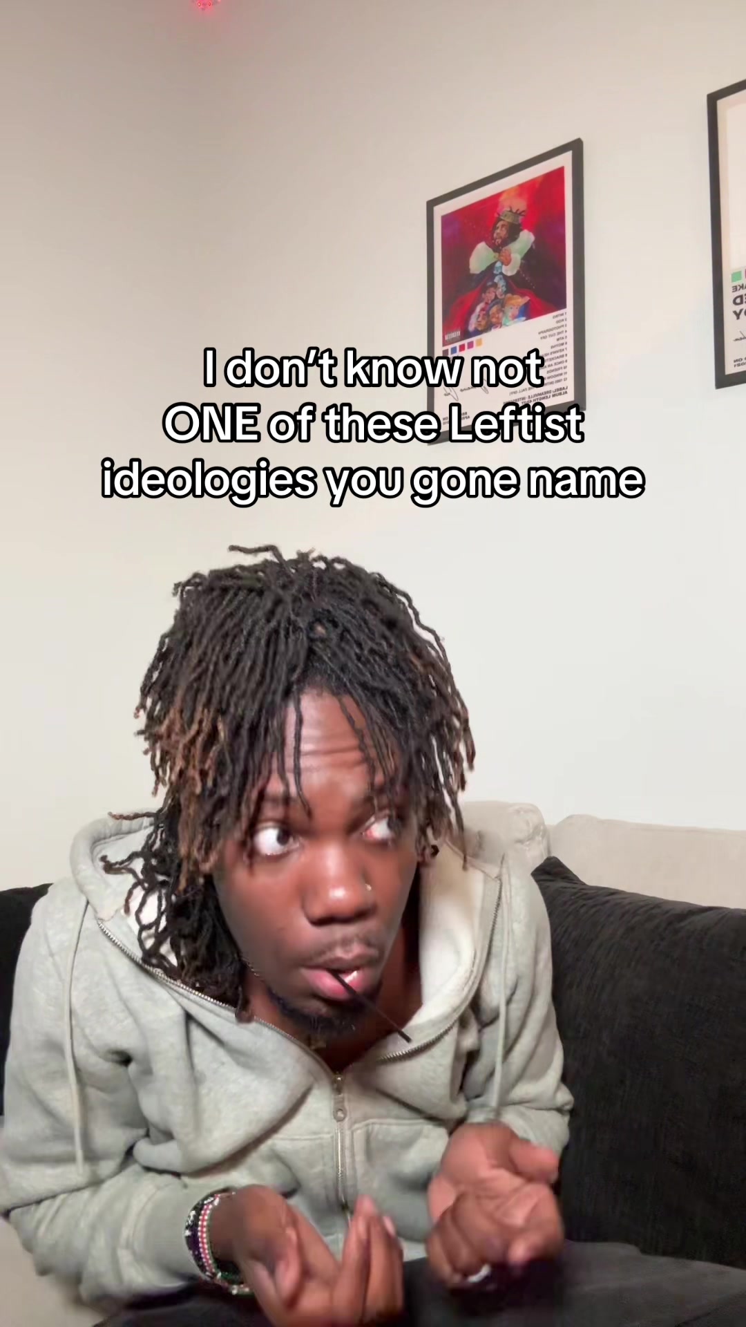 @MochaYappuccino