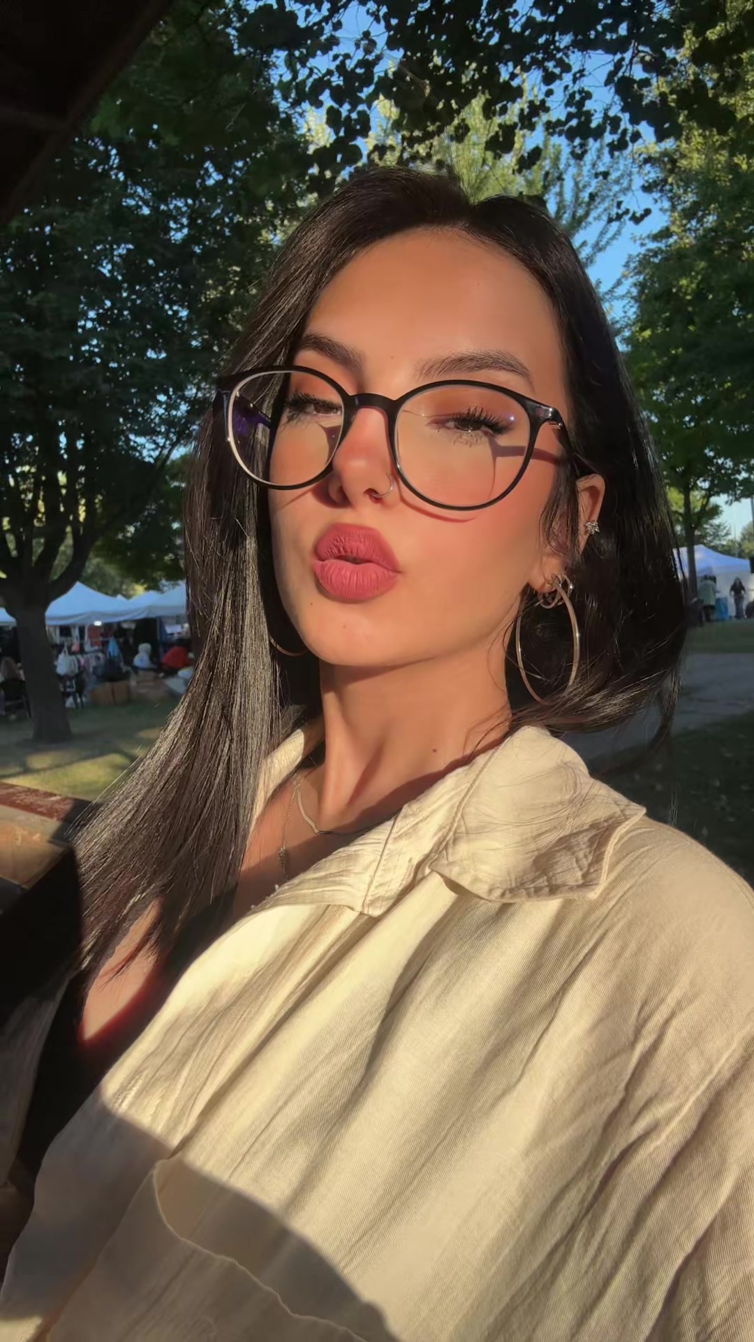 @Eco