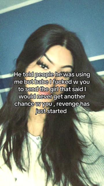 @Adriana