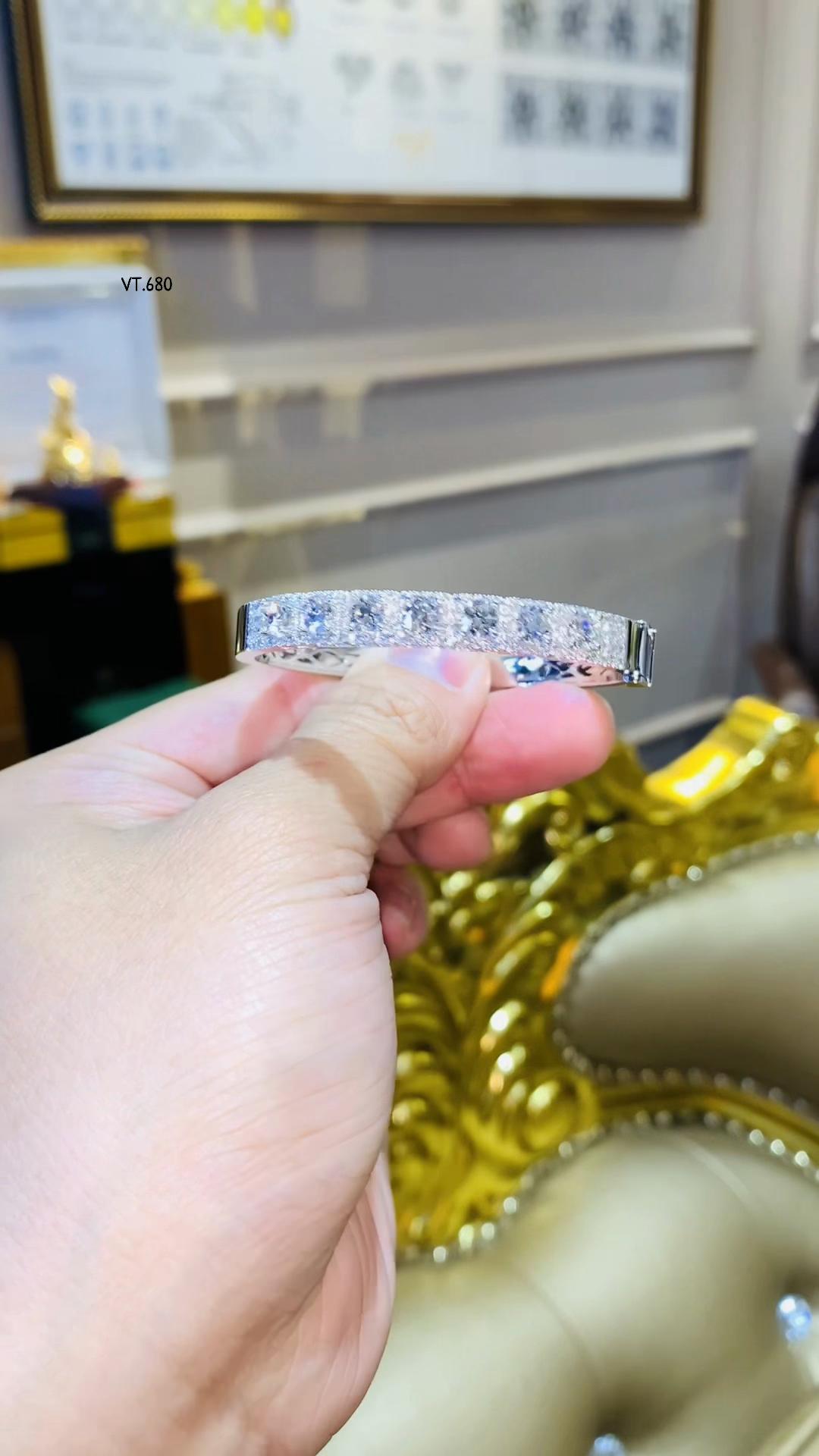 @Tâmluxury - Seller Chung Eo Vi