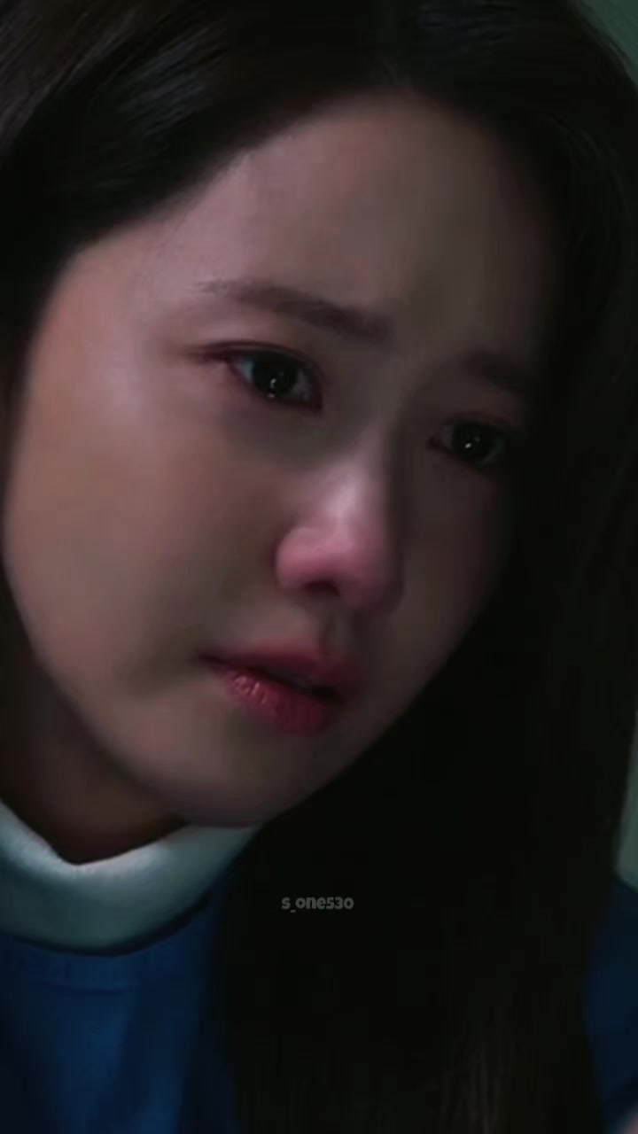 @Yoong 林允儿 🎀