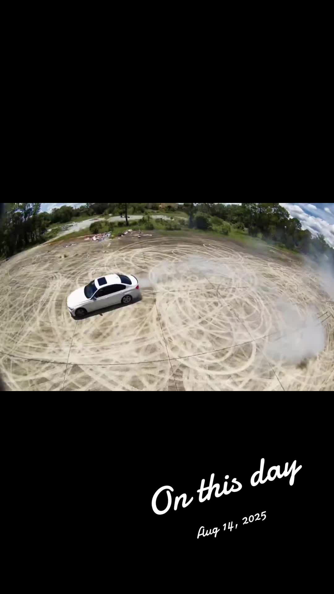 @26digit