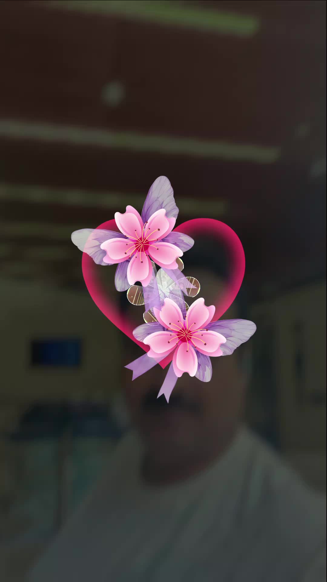 @M Hussain 786