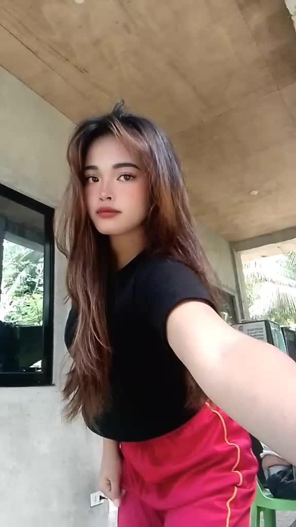 @💋