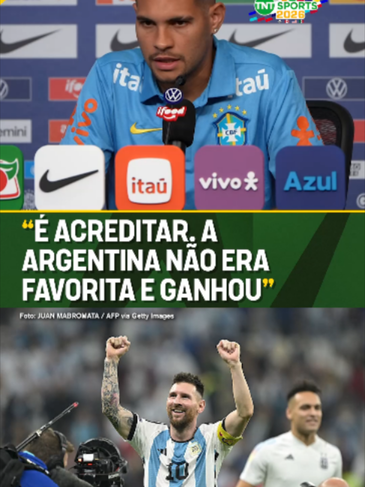 @TNT Sports Brasil