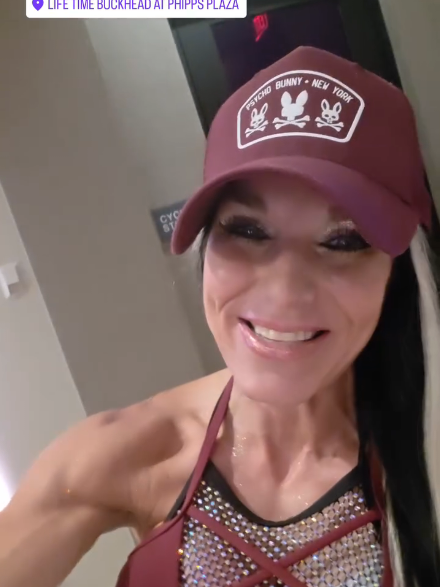 @brookelynworldwide