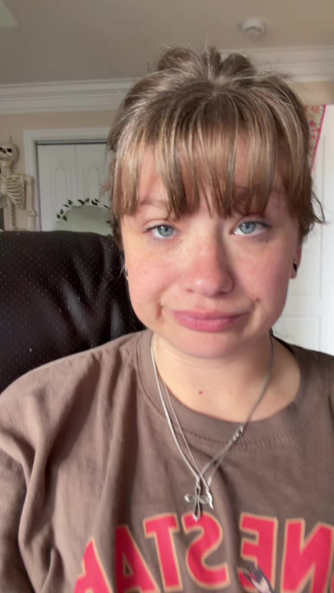 @Princessprozacc