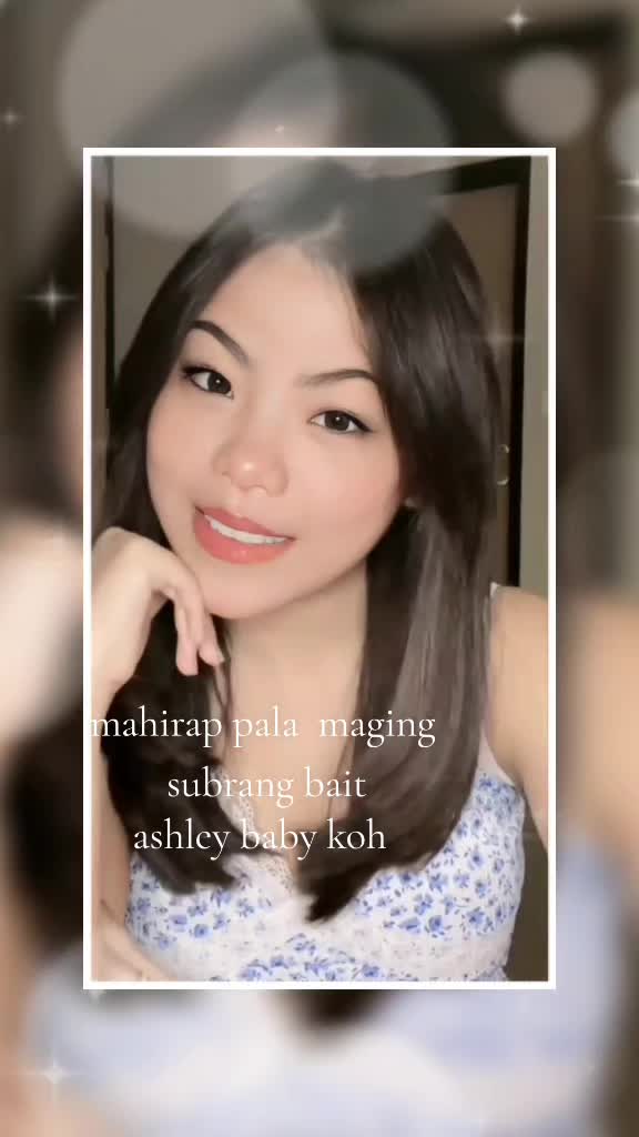 @❤️Dr. Ashley Baby koh.❤️