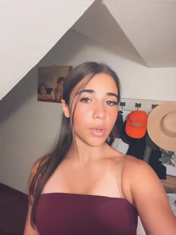 @rachele