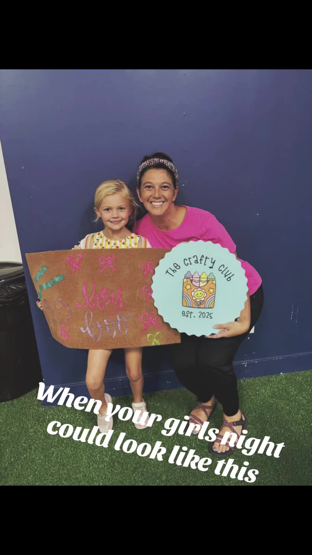 @CraftyClubCbus