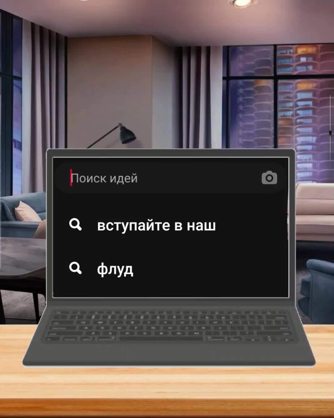 @𝐦𝐞𝐯𝐢𝐱