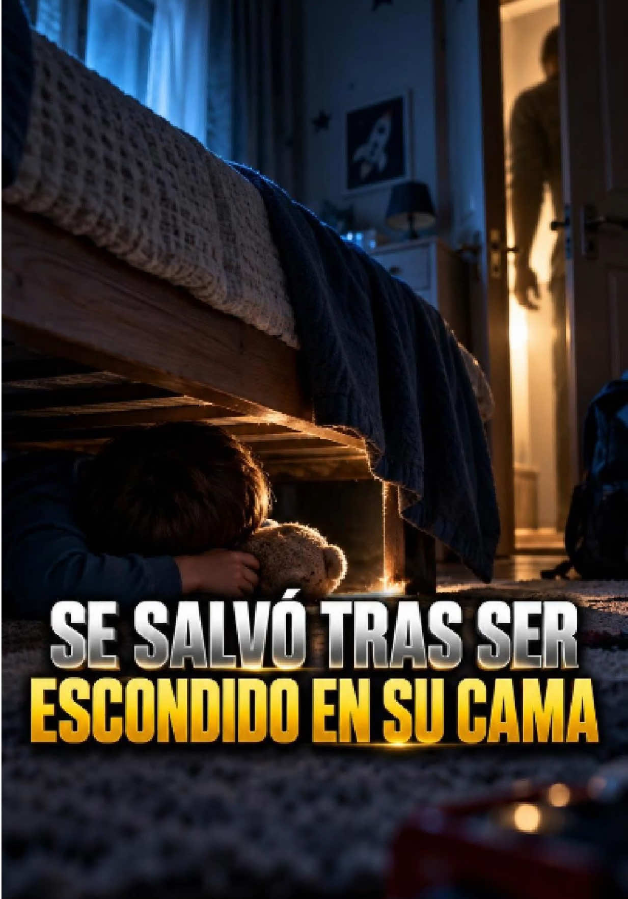 @Bruno Ferrer