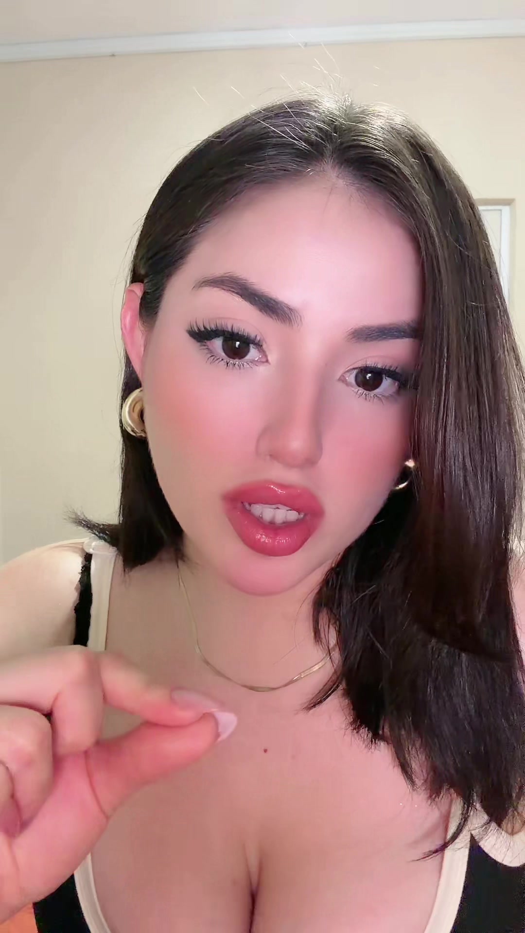 @Britney García🌺