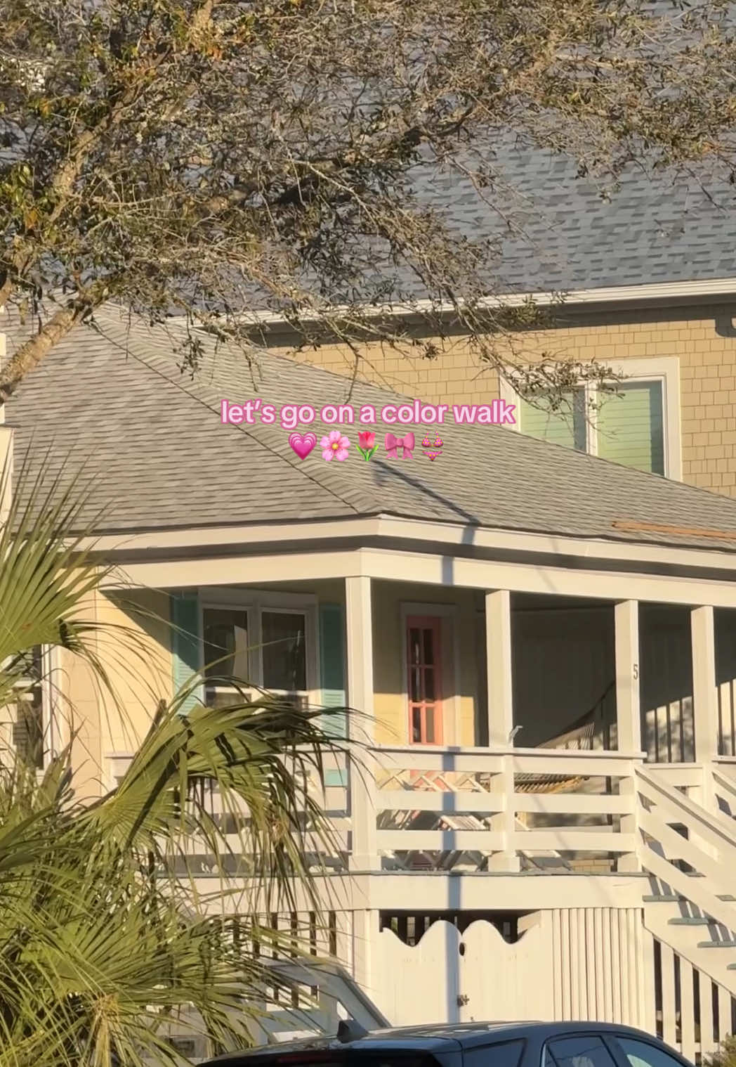 @Love Her Wild