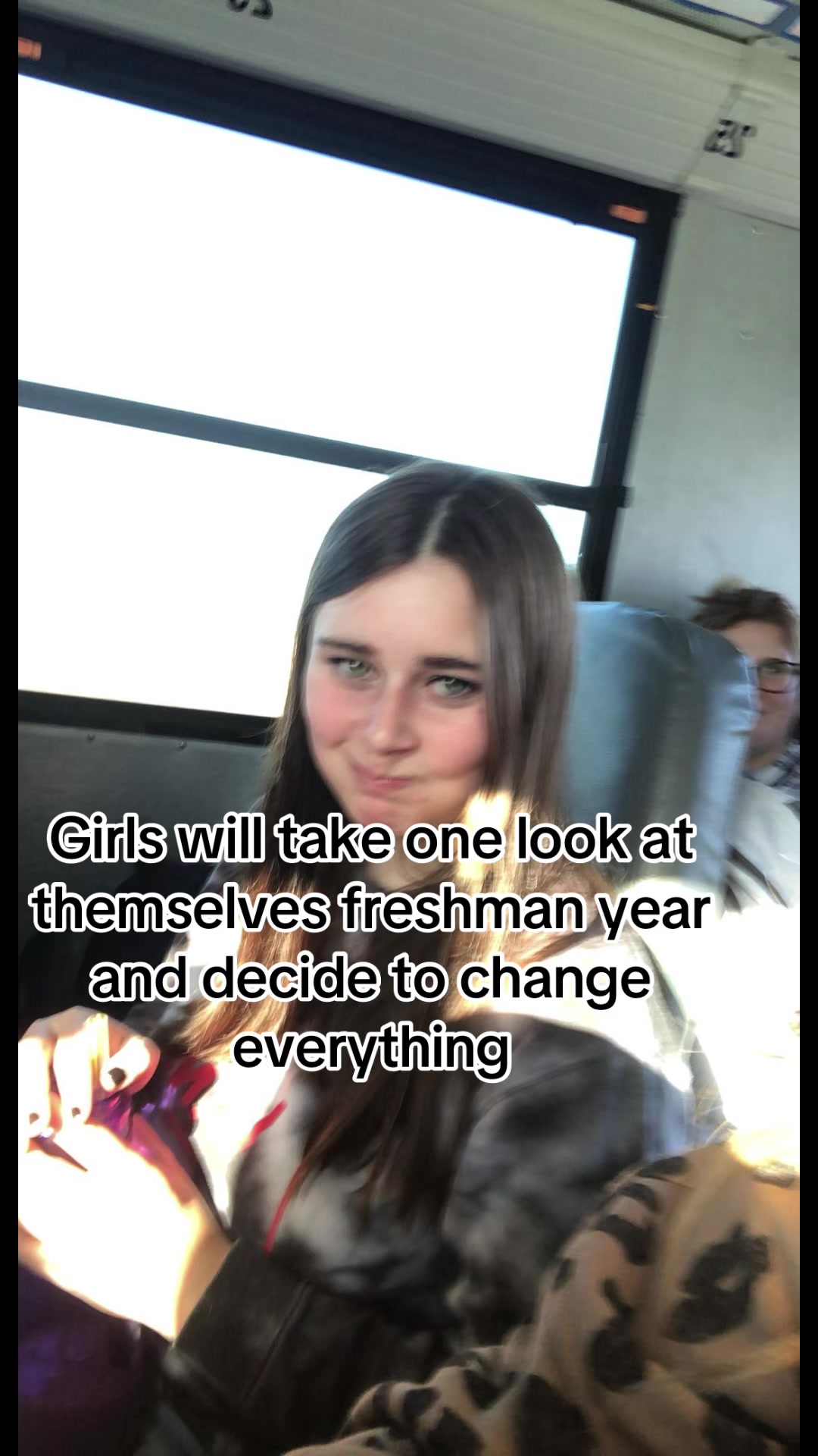 @gracie