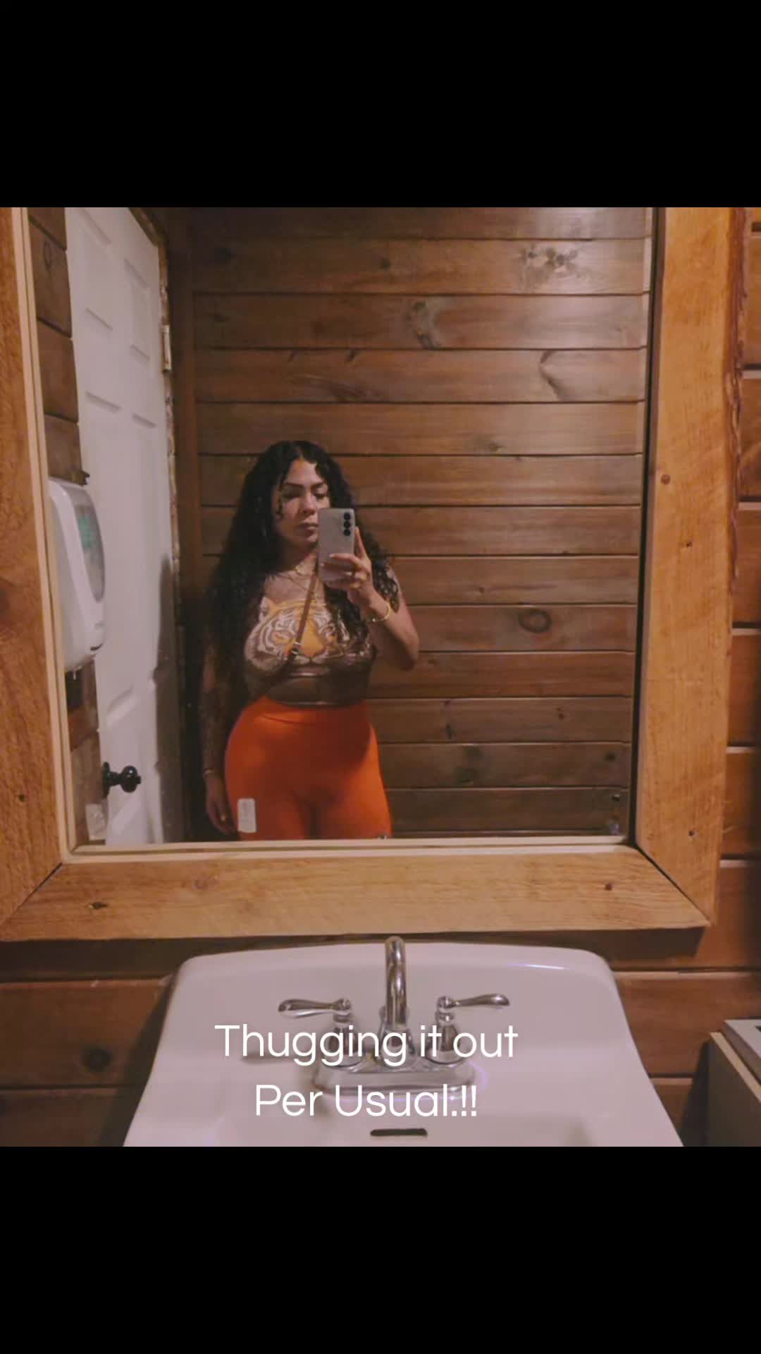 @Mari🇪🇨LaGuaya😝