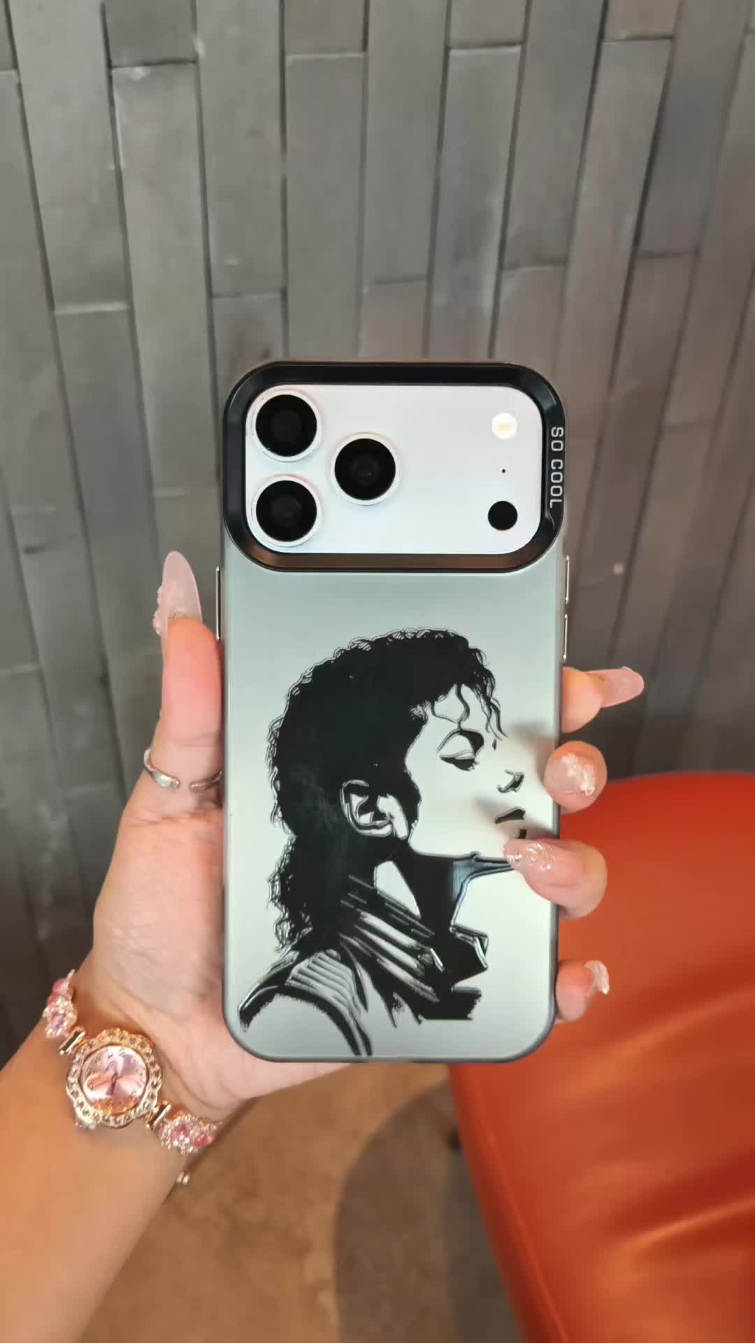 @NganGeeCaseMall