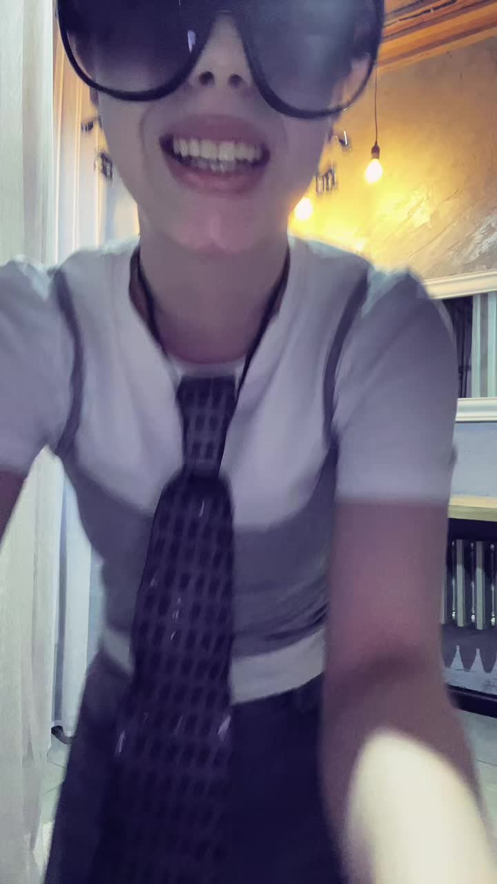 @mymyyyuuu
