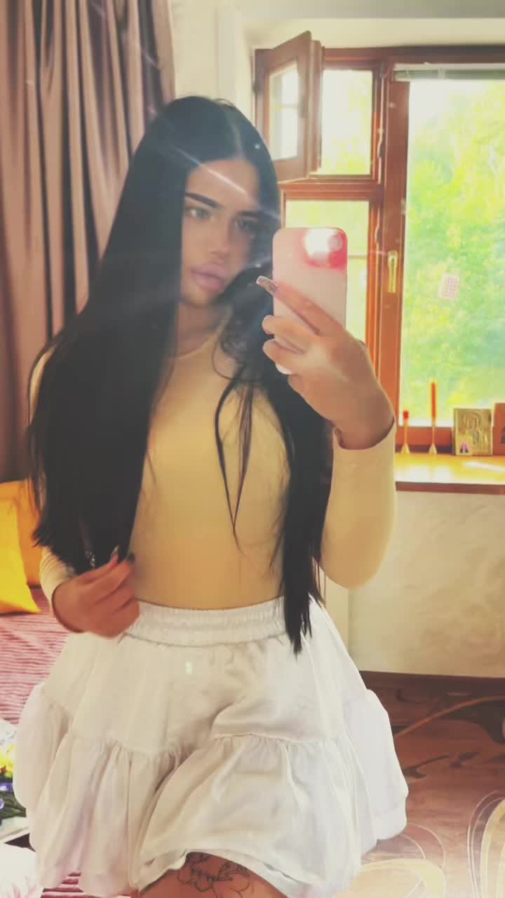 @Тгк: ARINA_FIKALIY