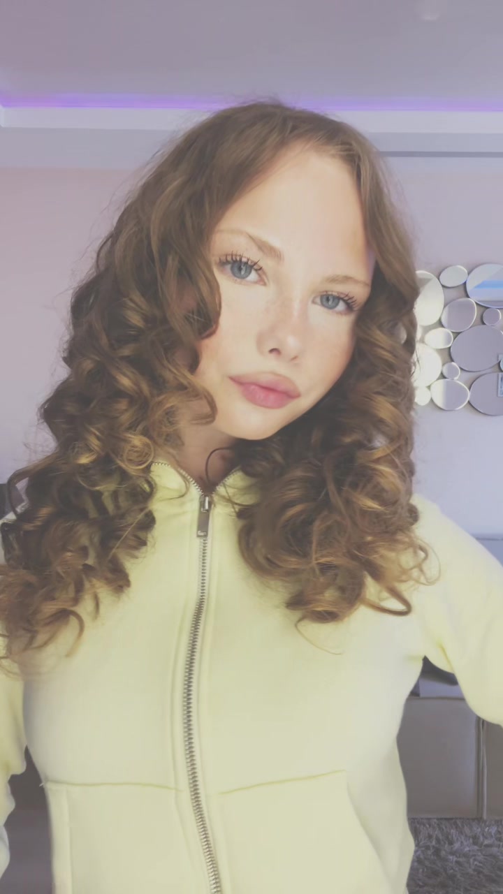 @крекер❕