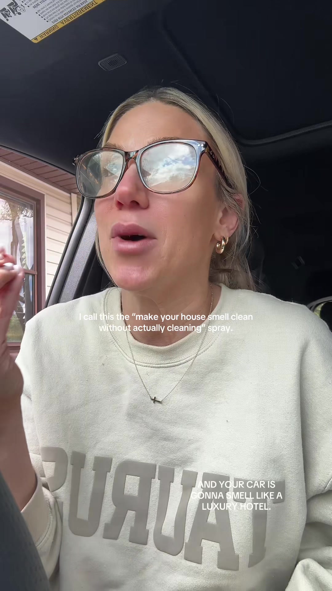 @InRareFormMom 🗝️