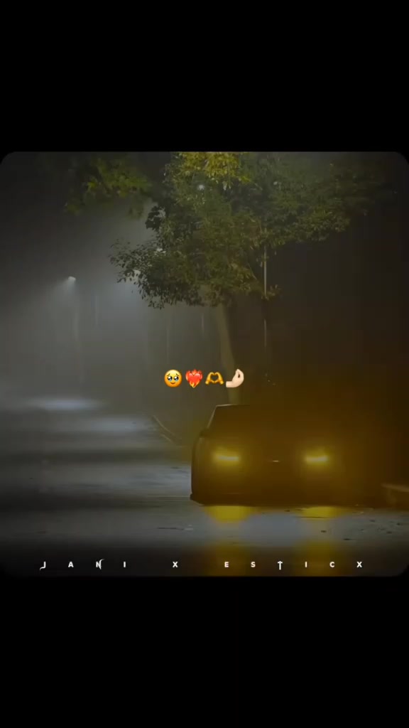 @بادشاہ