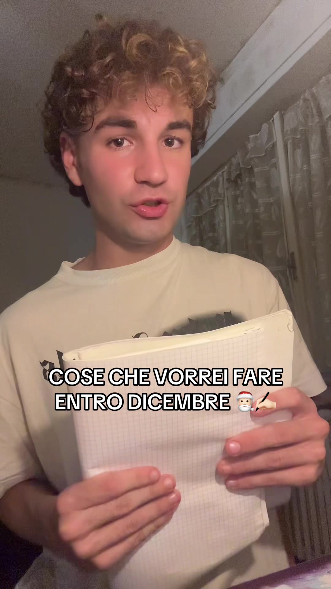 @tommasodestefano