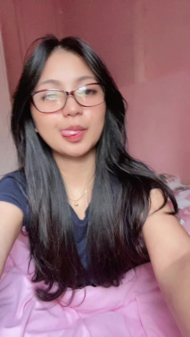 @nicaww_w