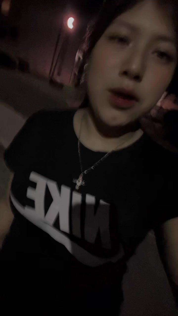 @LA CHAPINA 502 LA MERA 🍃🧸🥀