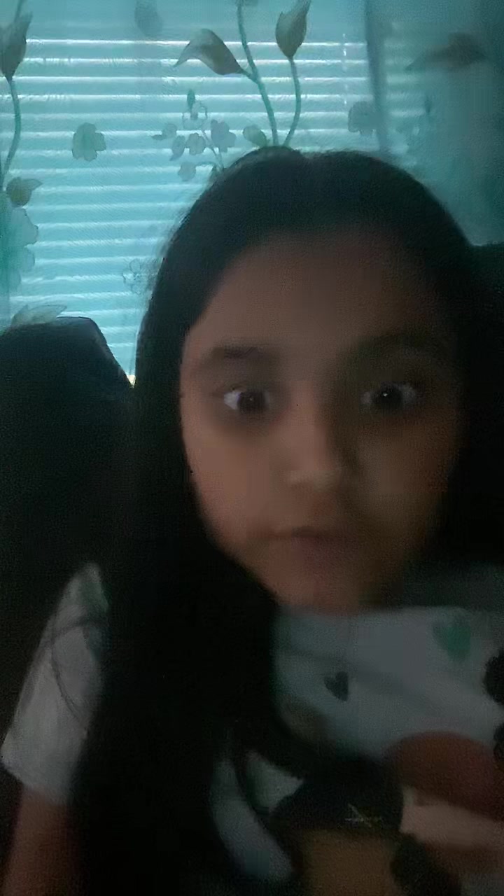 @sasrika