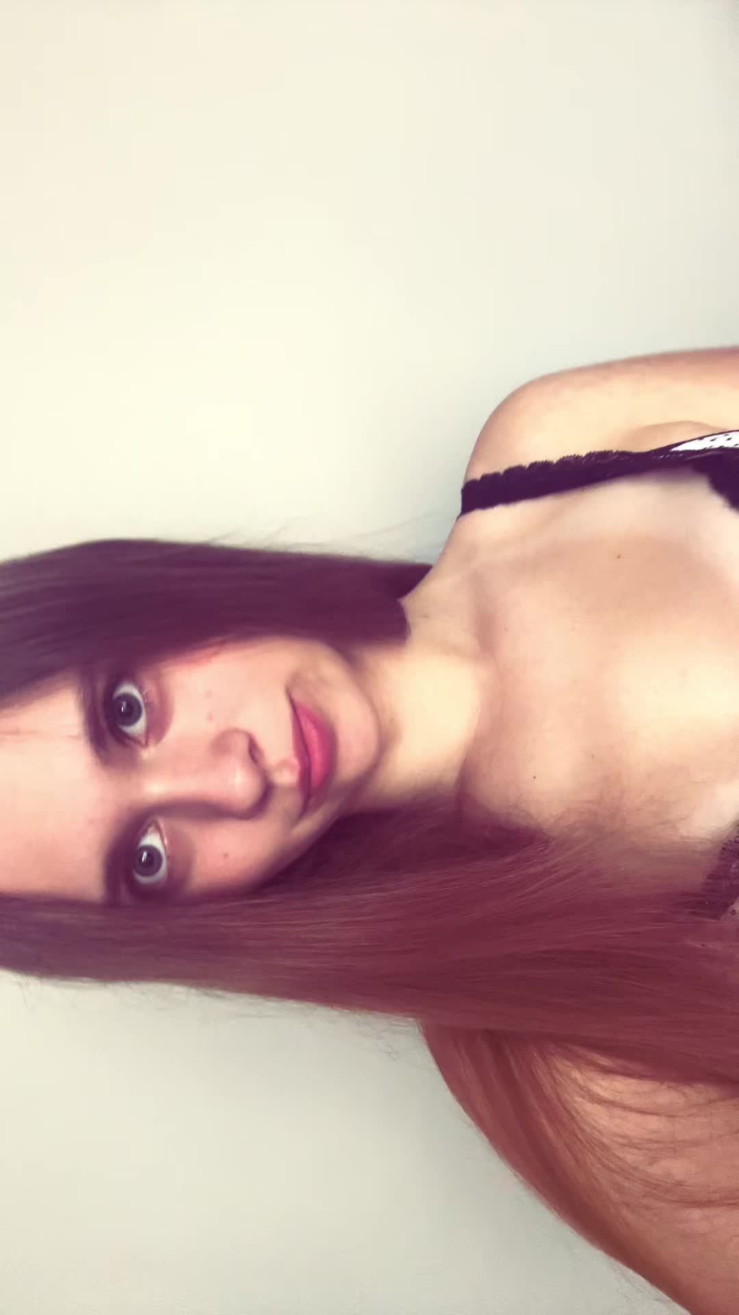 @klaudiqq