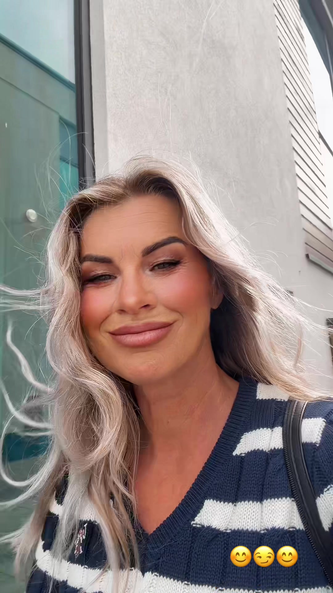 @sempre