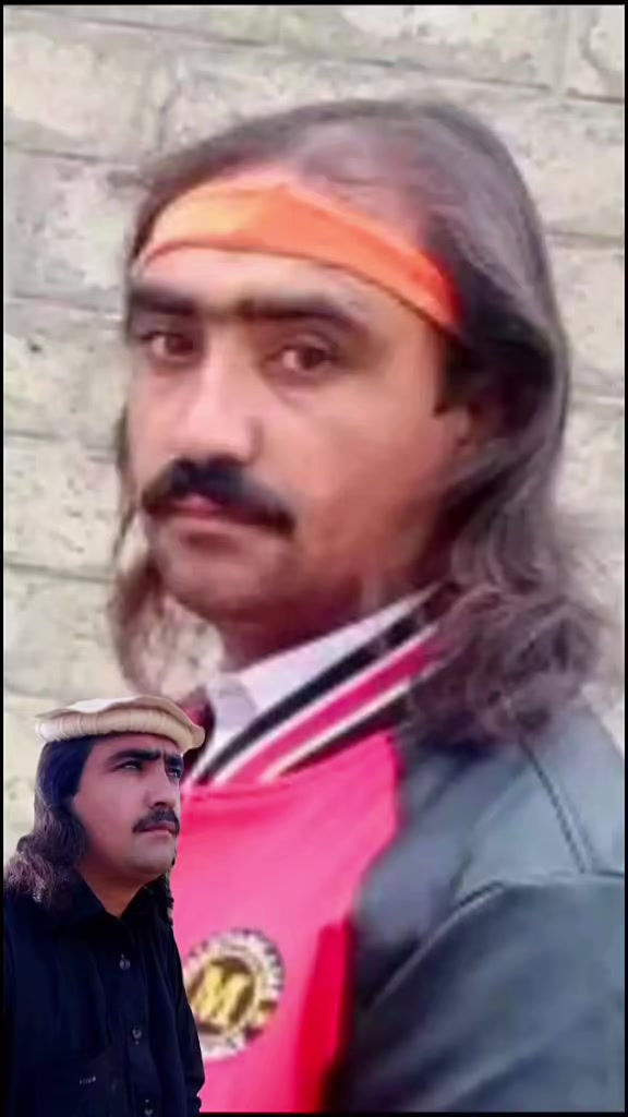 @💪🇵🇰Jehan. Nabi.