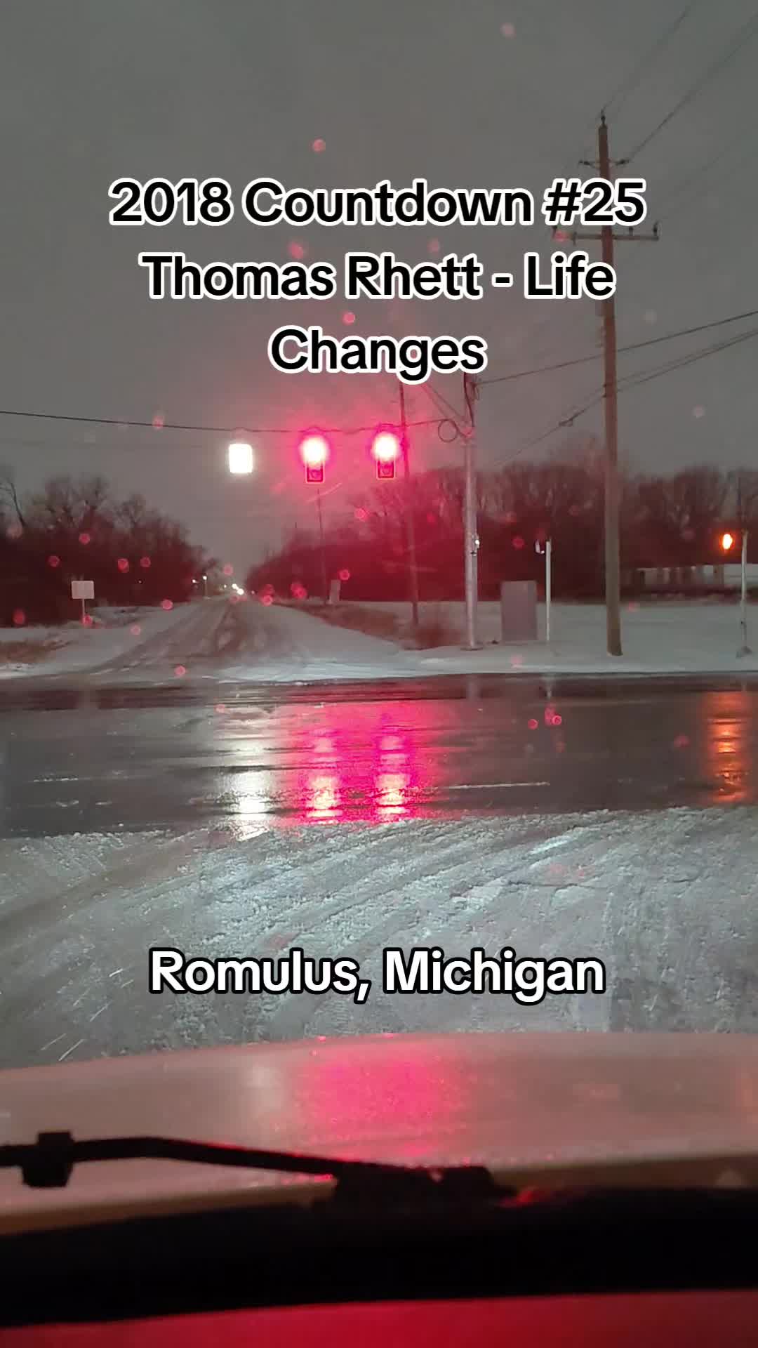 @thecountdowntrucker