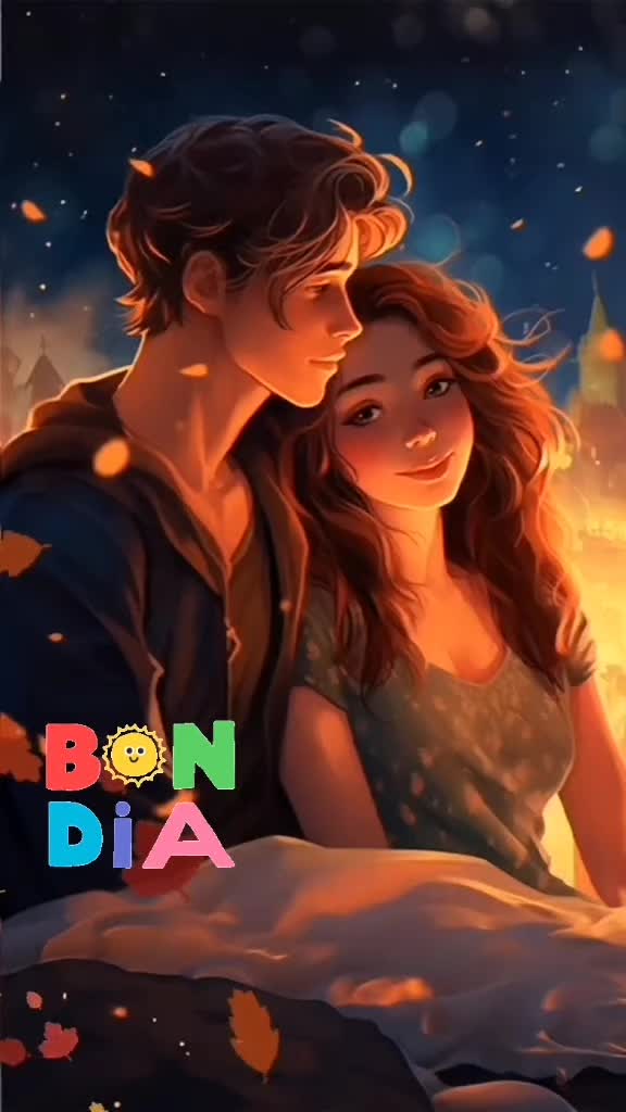 @🩵🧡🦁Mario🦁🧡🩵