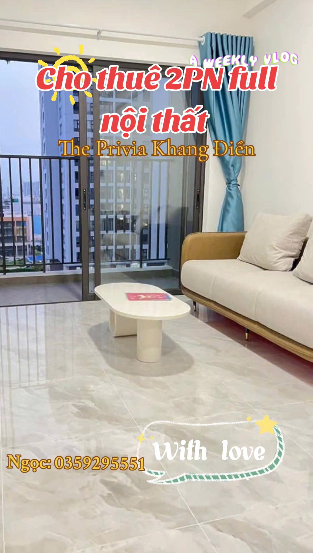 @Cùng Ngọc Săn nhà đẹp giá tốt