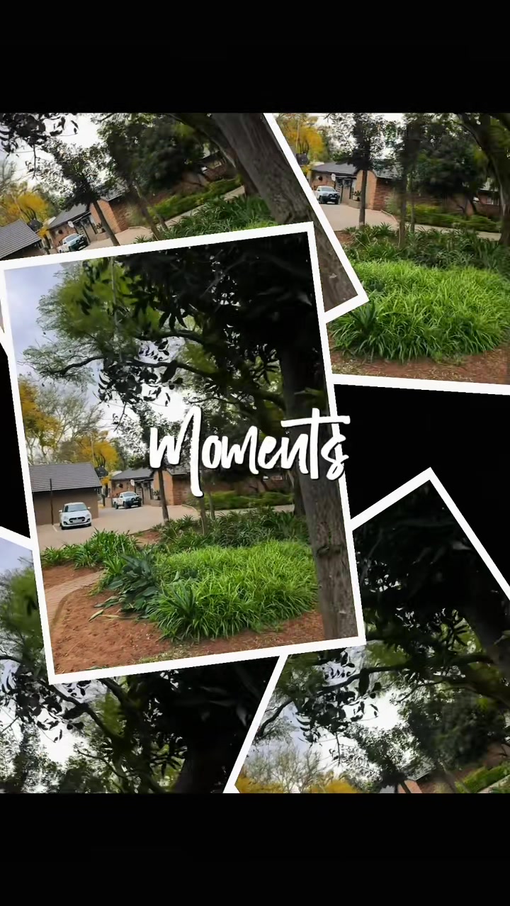 @Nkatie💖🇿🇦