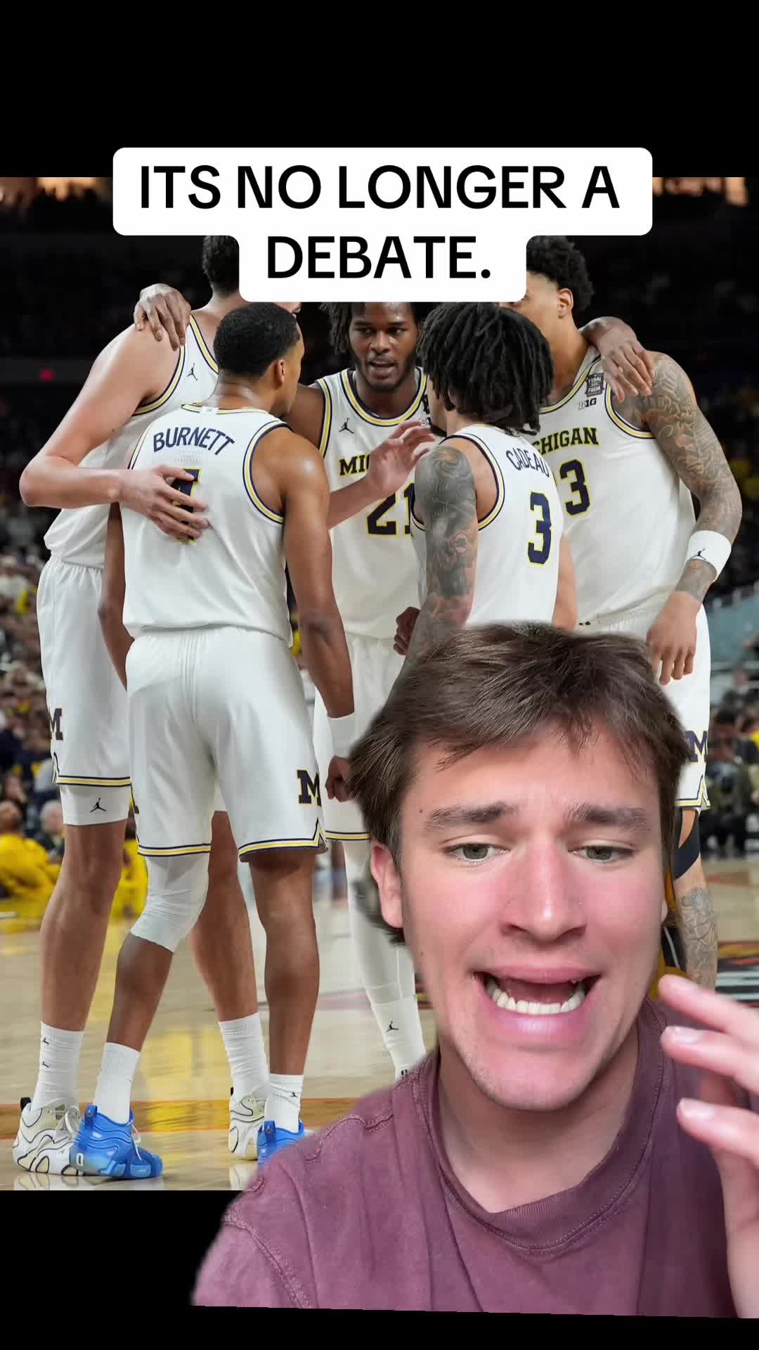 @theinternmason