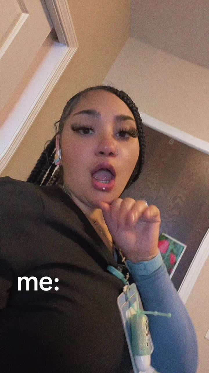@Pookiee101