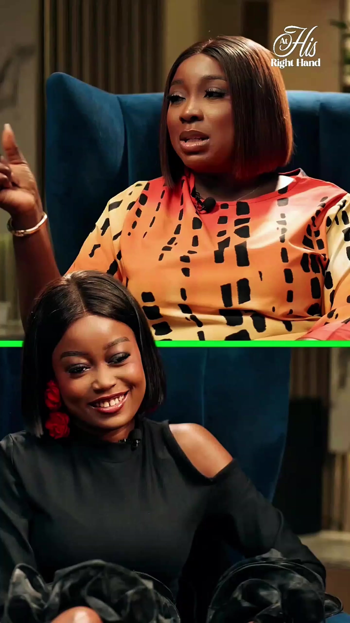 @Warrior\Lagos Content Creator