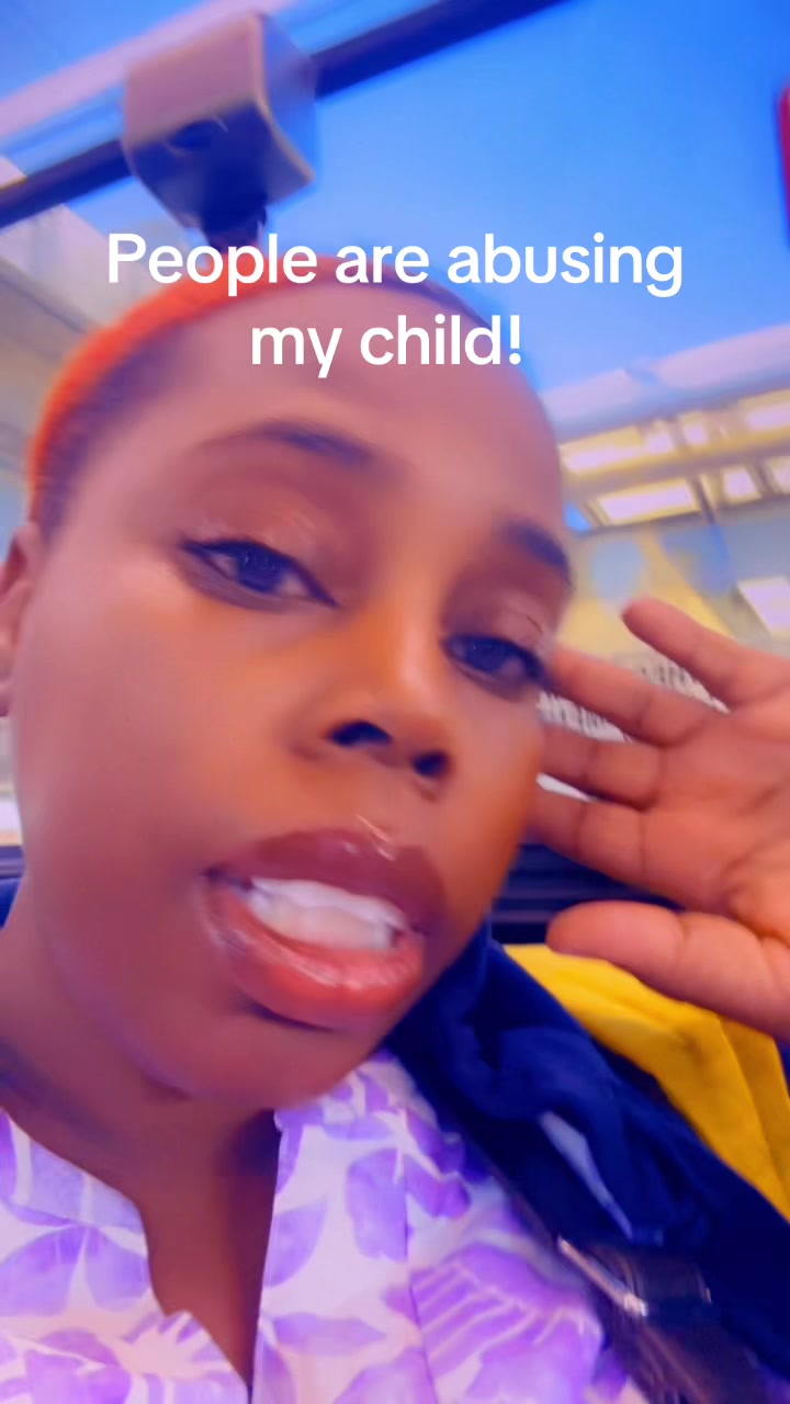 @Shante Schuler899