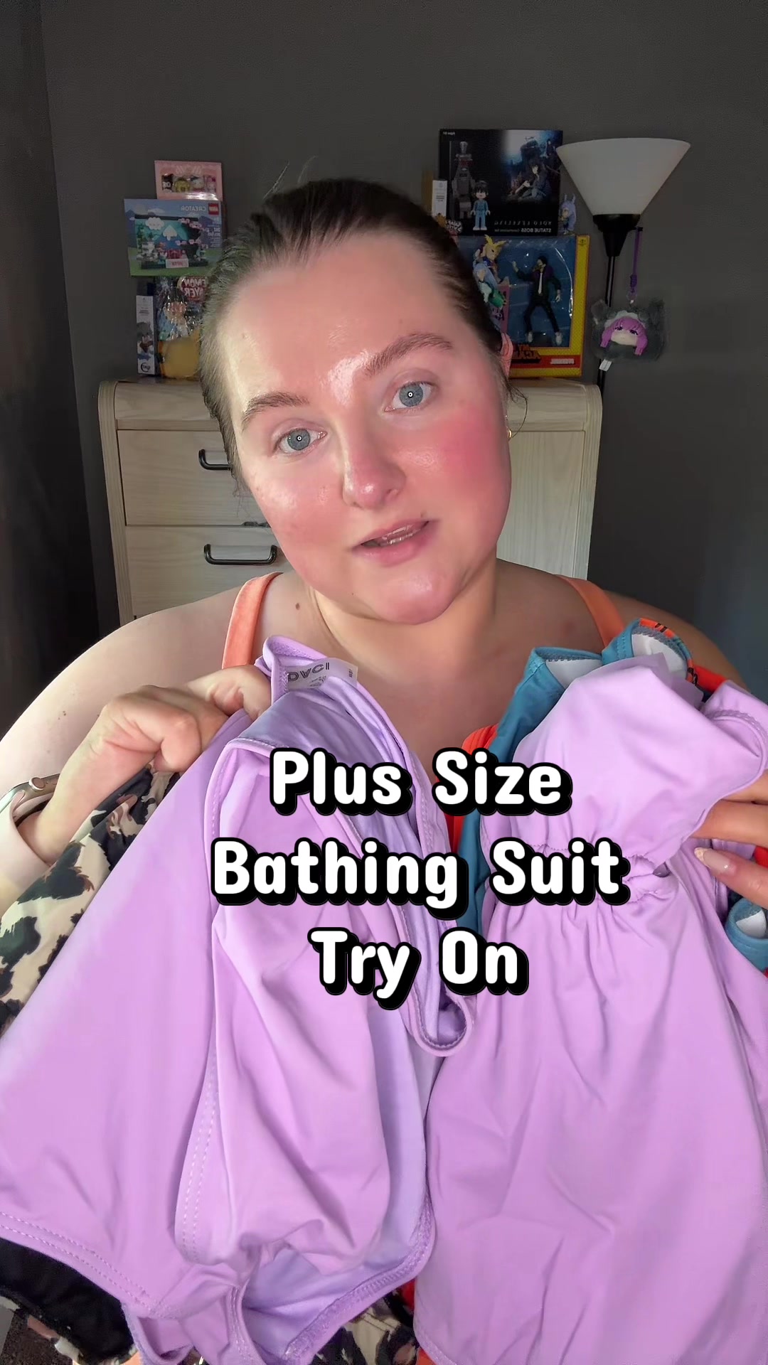 @Christina