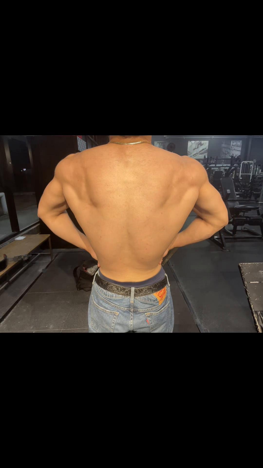 @official_unbound