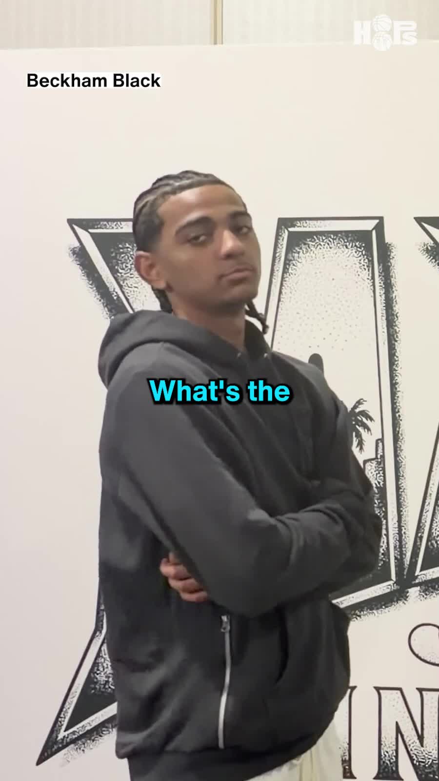 @brhoops