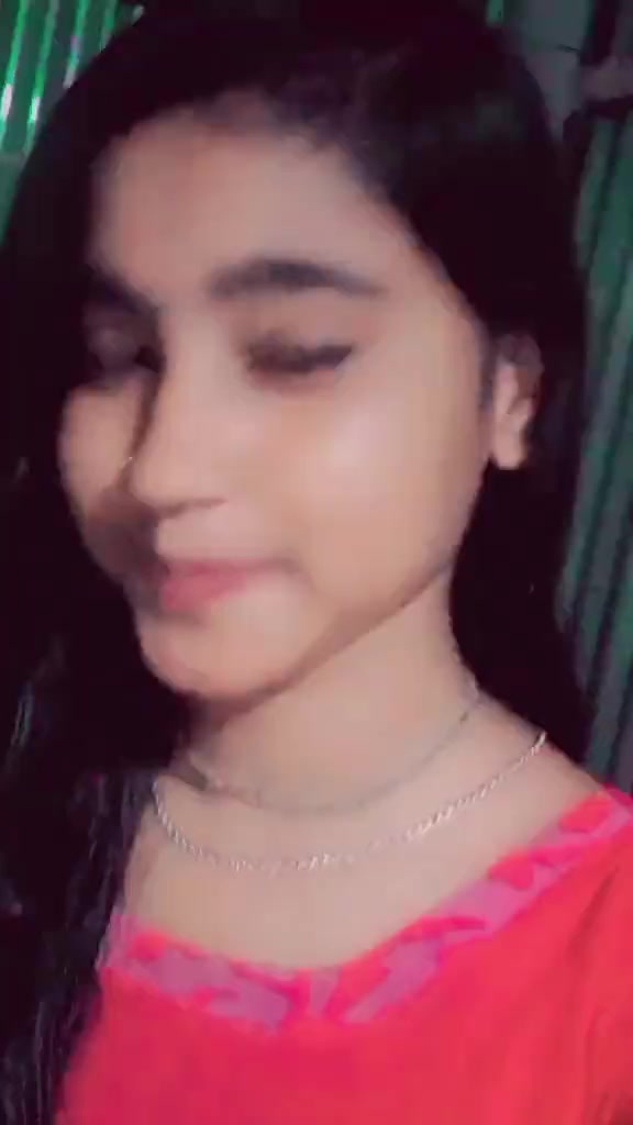 @Sk-susmita tatto&lejar parlar